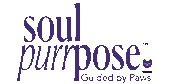 Soulpurrpose