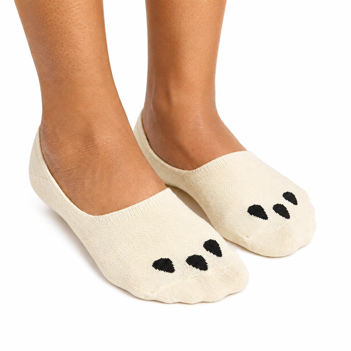 Pawfect Ankle Socks
