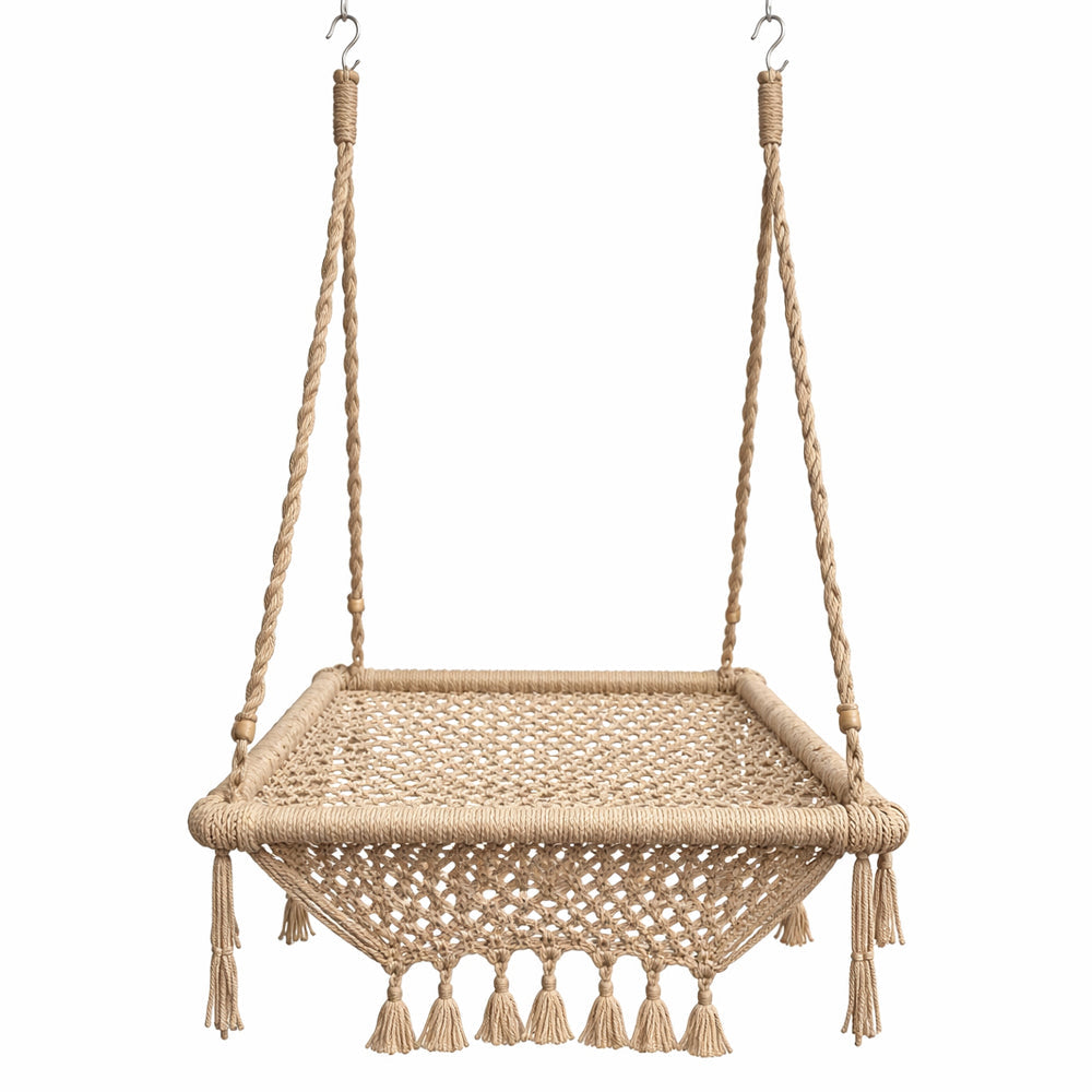 [Archived] Cat Beds, Scratchers & Hammocks