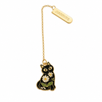 Bookmark Chain