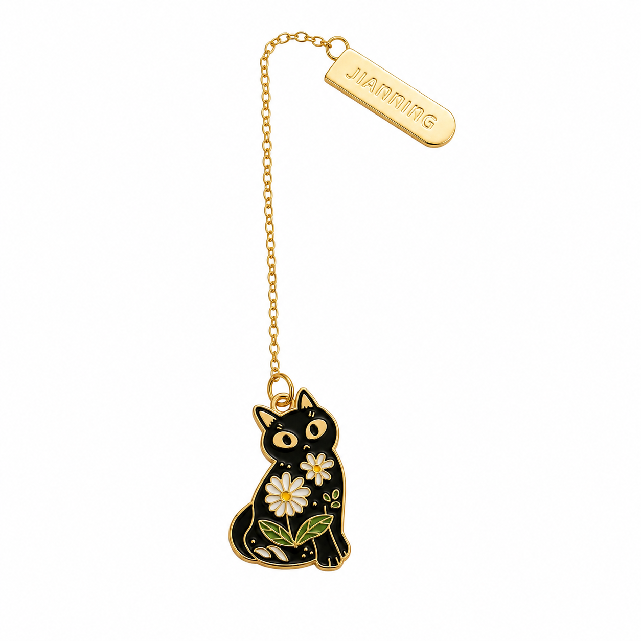 Bookmark Chain