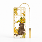 Song of Cat Bookmarks
