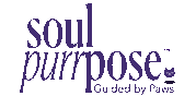 Soulpurrpose - Home