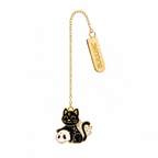 Bookmark Chain