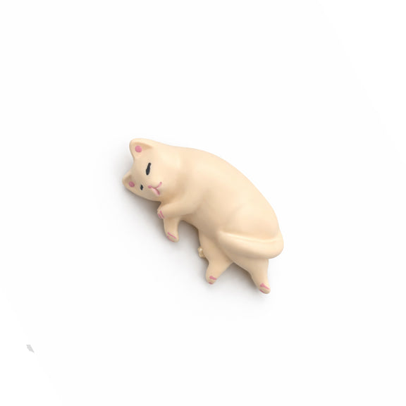 Soulpurrpose