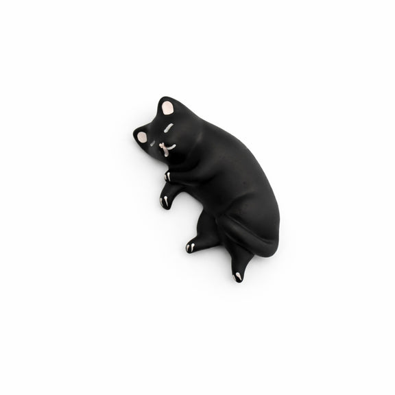 Soulpurrpose