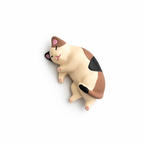 Soulpurrpose