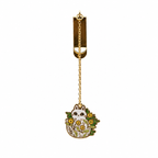 Bookmark Chain