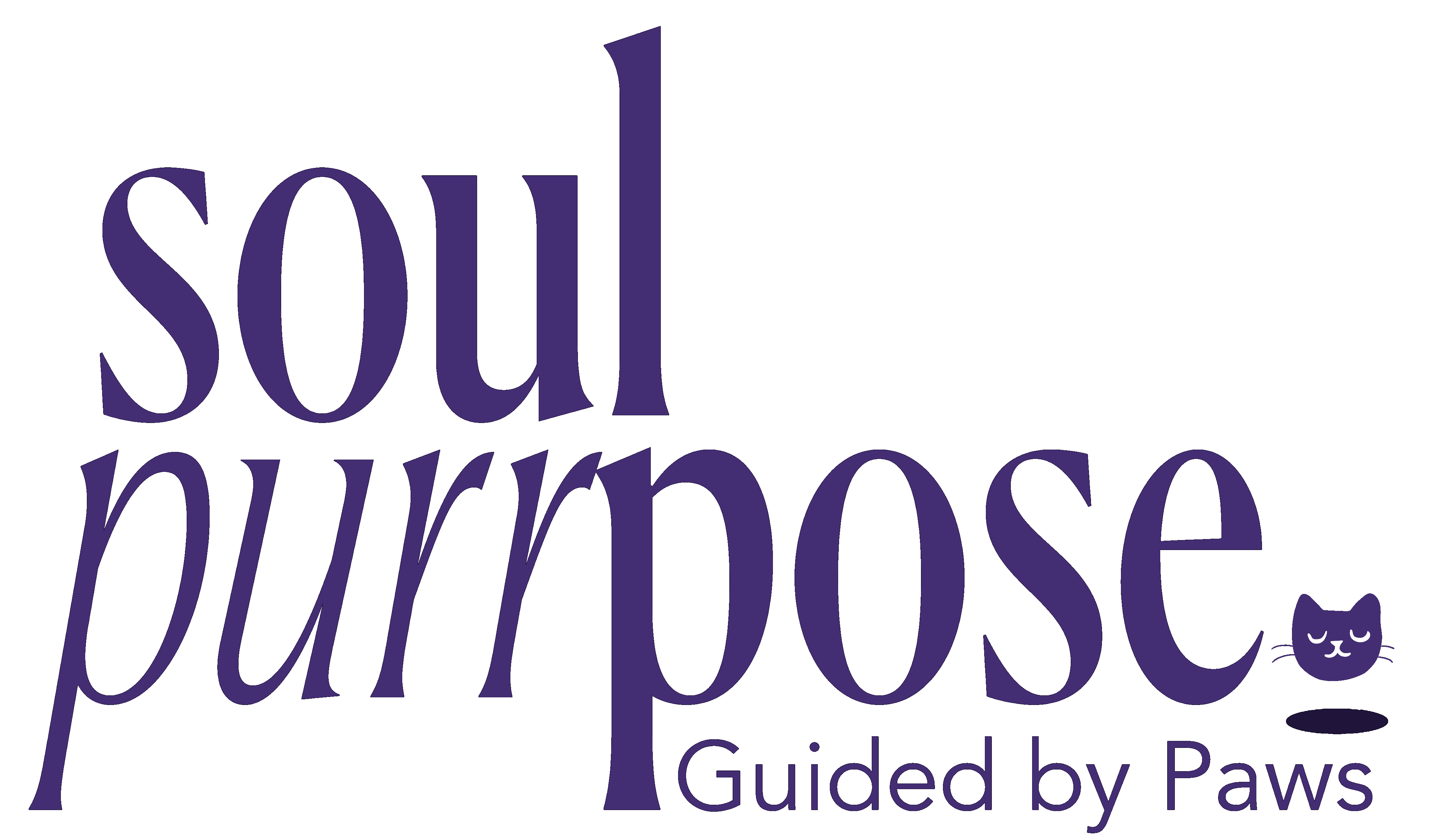 Soulpurrpose