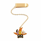 Bookmark Chain