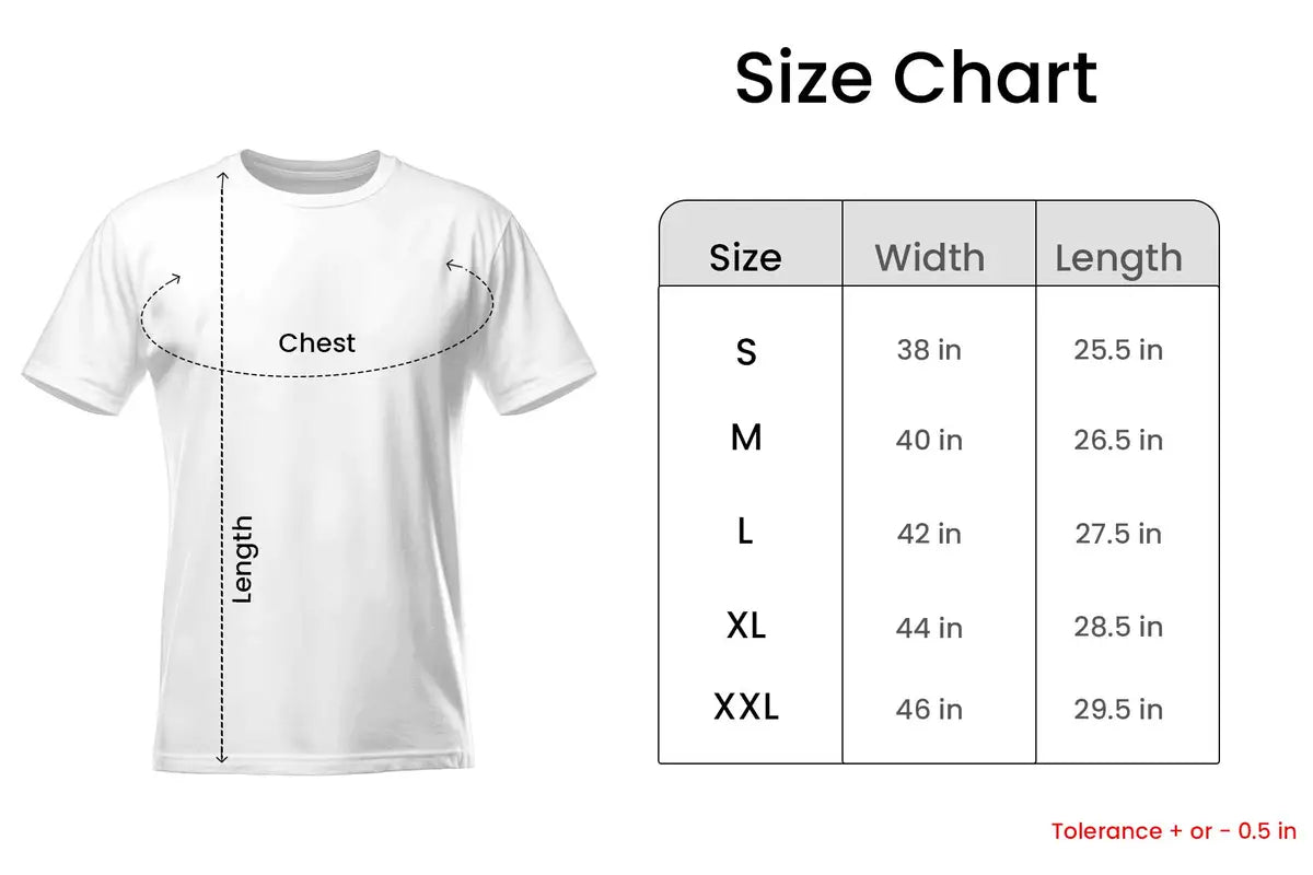 Catflix and Chill T-Shirt
